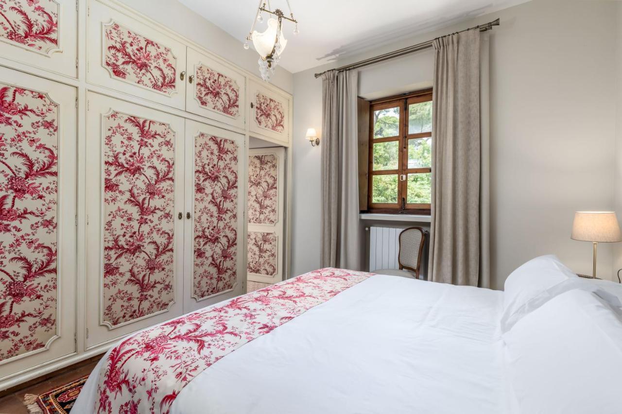 Alqueria Calatrava B&B Burriana Bagian luar foto